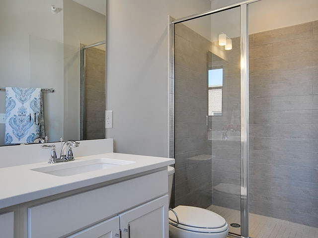 1211 Capability Drive, Unit 100 Raleigh, NC 27606 - Photo 19 of 25 Photo 19