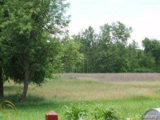 5259 Pattison Road Mayville, MI 48744 - Photo 14 of 16 5259 PATTISON RD 14