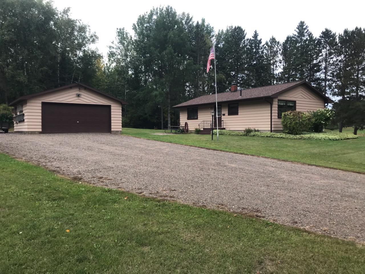5740 Eagle Lake Road Cromwell, MN 55726 - Photo 1 of 24 Gallery Image 1