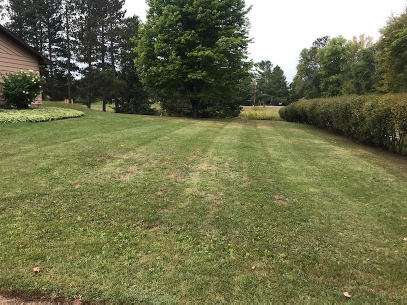5740 Eagle Lake Road Cromwell, MN 55726 - Photo 20 of 24 Gallery Image 20