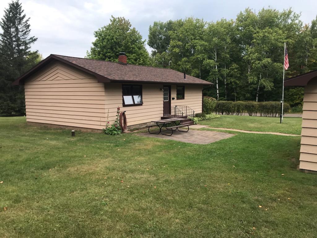 5740 Eagle Lake Road Cromwell, MN 55726 - Photo 21 of 24 Gallery Image 21