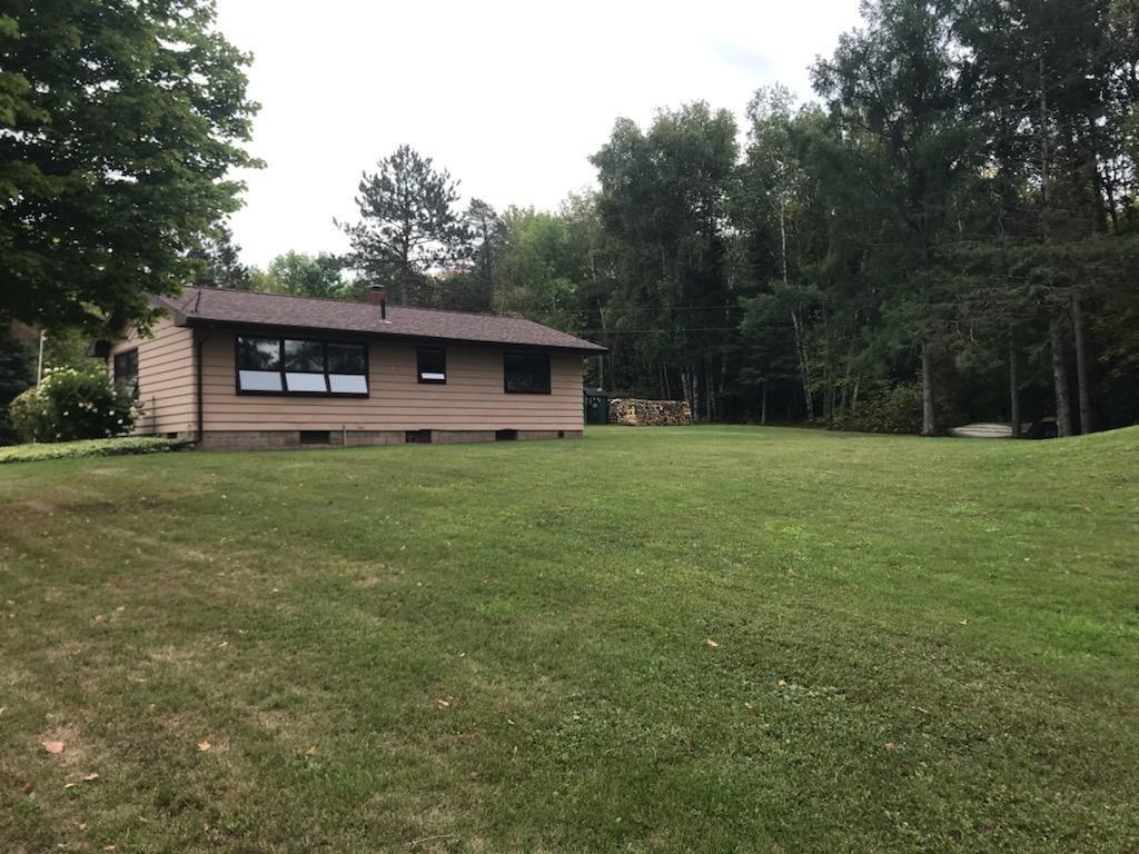 5740 Eagle Lake Road Cromwell, MN 55726 - Photo 23 of 24 Gallery Image 23