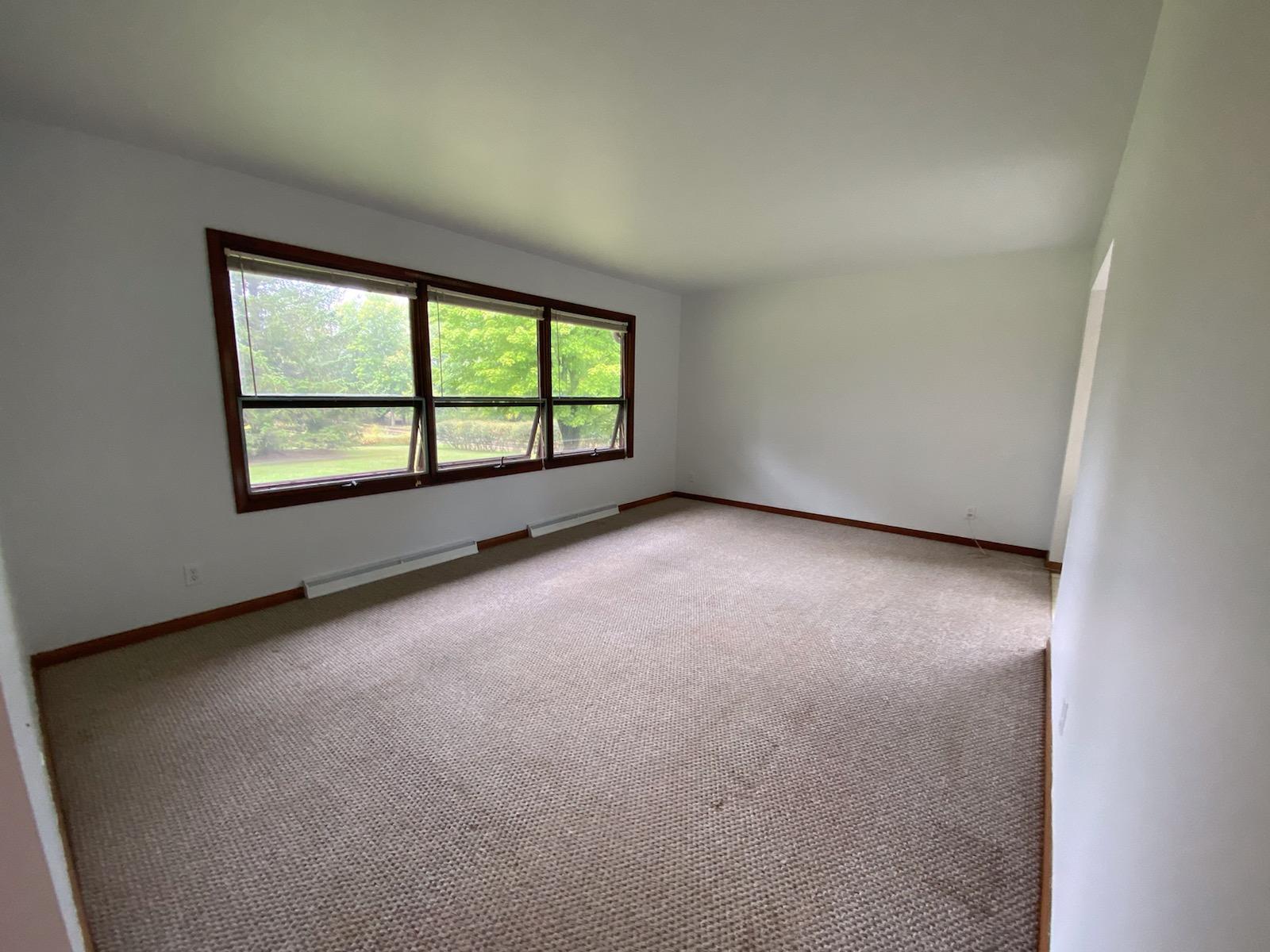 5740 Eagle Lake Road Cromwell, MN 55726 - Photo 5 of 24 Gallery Image 5
