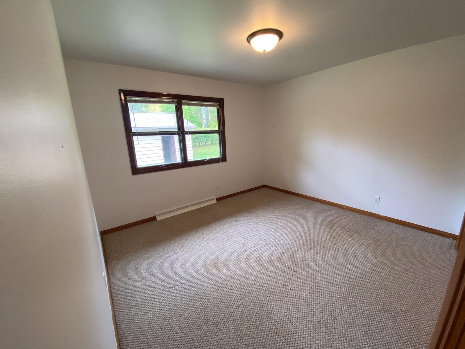 5740 Eagle Lake Road Cromwell, MN 55726 - Photo 6 of 24 Gallery Image 6