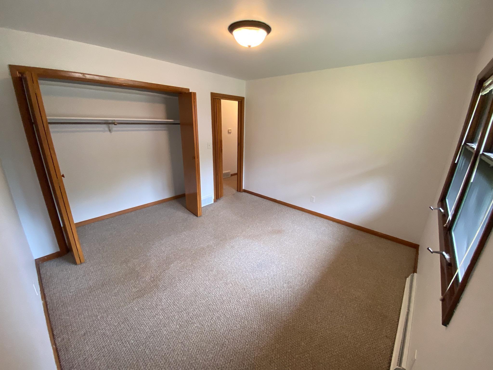 5740 Eagle Lake Road Cromwell, MN 55726 - Photo 7 of 24 Gallery Image 7