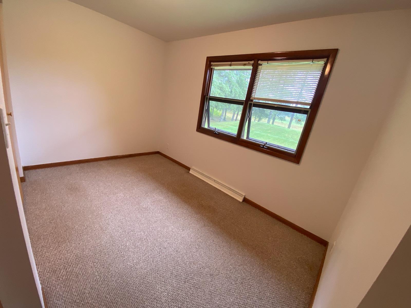 5740 Eagle Lake Road Cromwell, MN 55726 - Photo 8 of 24 Gallery Image 8