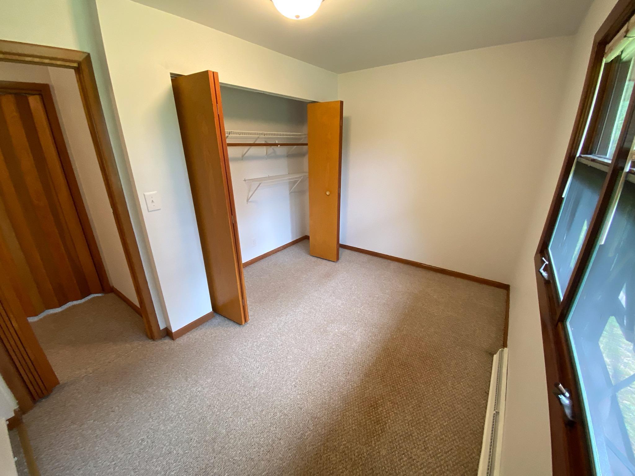 5740 Eagle Lake Road Cromwell, MN 55726 - Photo 9 of 24 Gallery Image 9