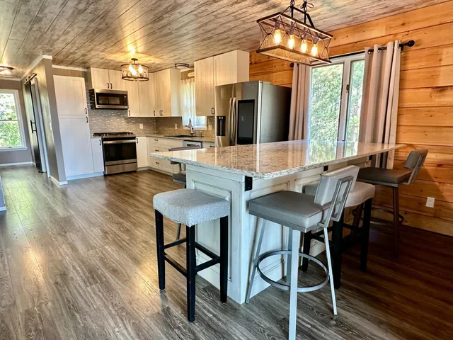 $330,000 | 13737 109th Avenue, Park Rapids, MN 56470