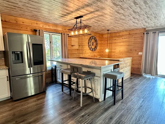 $330,000 | 13737 109th Avenue, Park Rapids, MN 56470