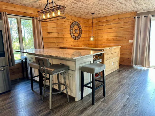 $330,000 | 13737 109th Avenue, Park Rapids, MN 56470