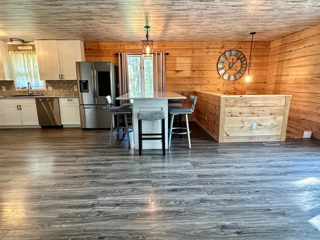 $330,000 | 13737 109th Avenue, Park Rapids, MN 56470