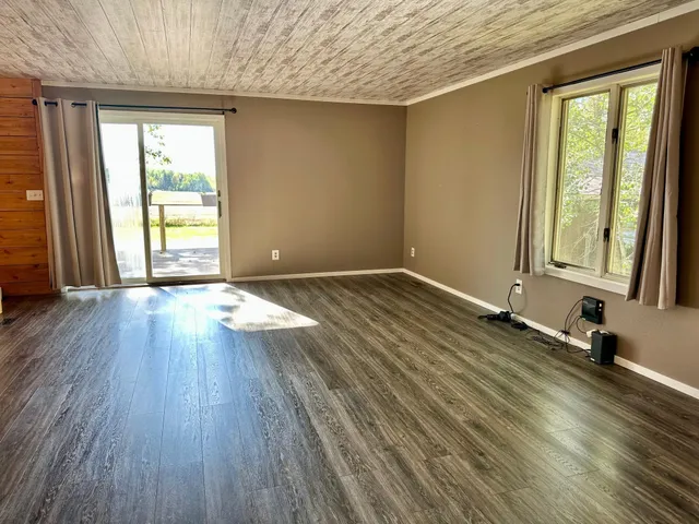 $330,000 | 13737 109th Avenue, Park Rapids, MN 56470