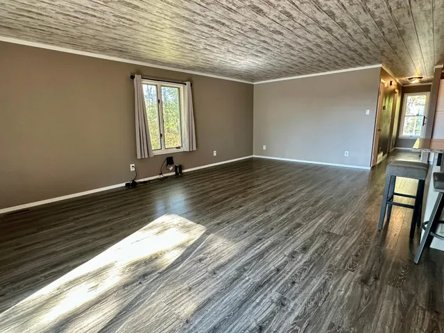 $330,000 | 13737 109th Avenue, Park Rapids, MN 56470