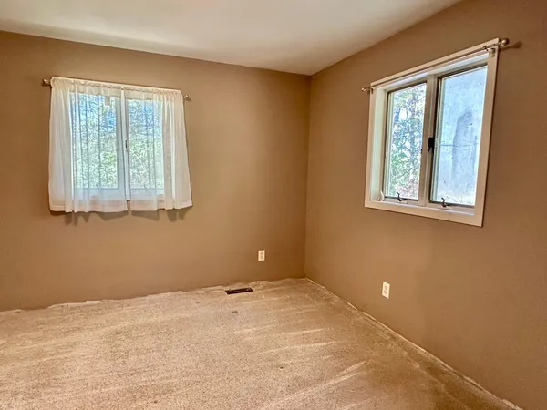 $330,000 | 13737 109th Avenue, Park Rapids, MN 56470