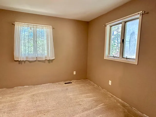 $330,000 | 13737 109th Avenue, Park Rapids, MN 56470