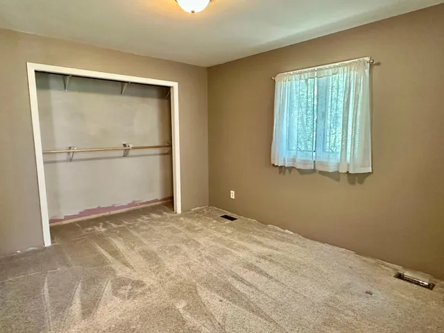 $330,000 | 13737 109th Avenue, Park Rapids, MN 56470