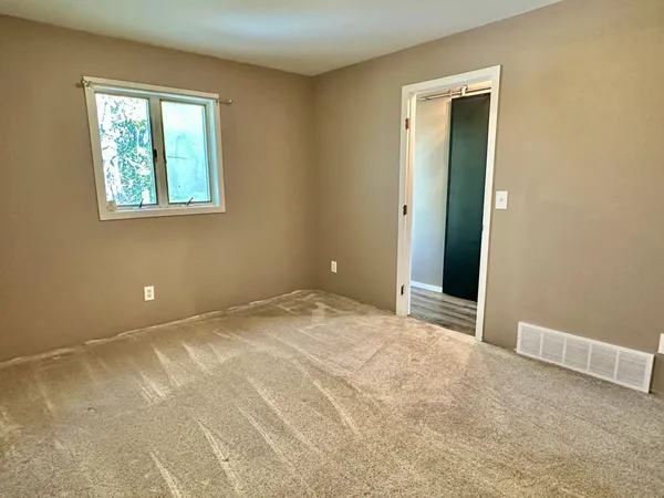 $330,000 | 13737 109th Avenue, Park Rapids, MN 56470