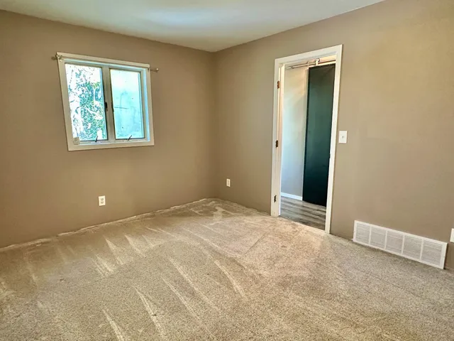 $330,000 | 13737 109th Avenue, Park Rapids, MN 56470