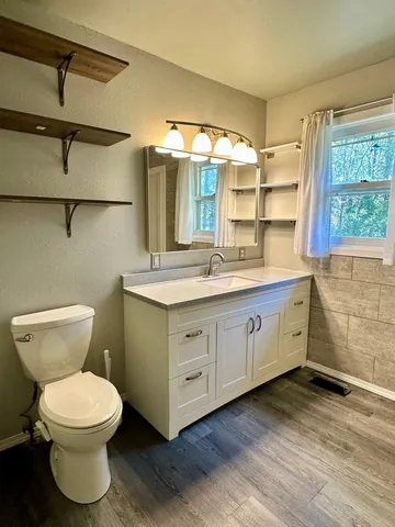 $330,000 | 13737 109th Avenue, Park Rapids, MN 56470