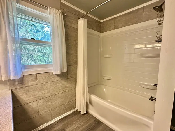 $330,000 | 13737 109th Avenue, Park Rapids, MN 56470