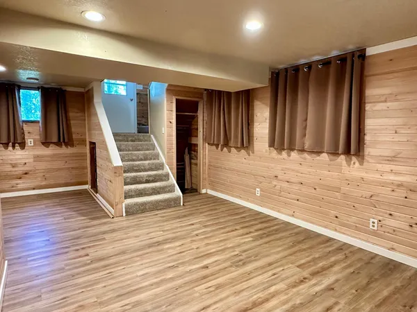 $330,000 | 13737 109th Avenue, Park Rapids, MN 56470