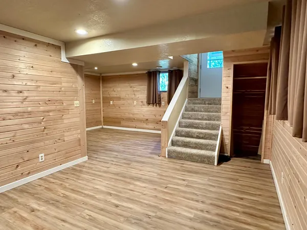 $330,000 | 13737 109th Avenue, Park Rapids, MN 56470