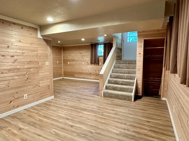 $330,000 | 13737 109th Avenue, Park Rapids, MN 56470