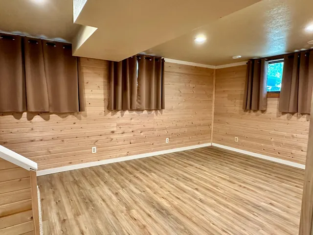 $330,000 | 13737 109th Avenue, Park Rapids, MN 56470