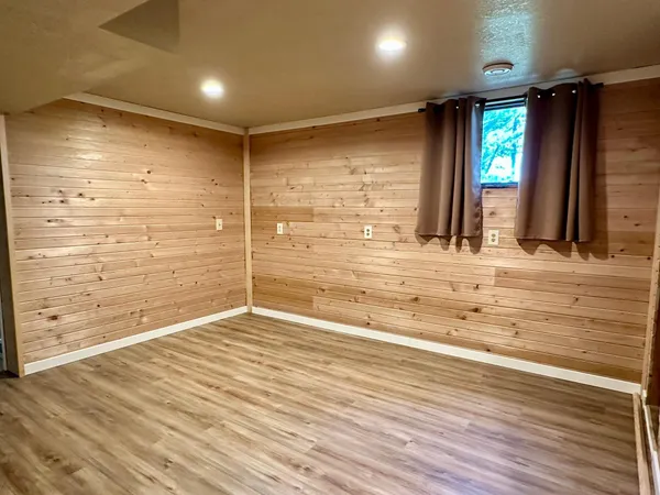 $330,000 | 13737 109th Avenue, Park Rapids, MN 56470