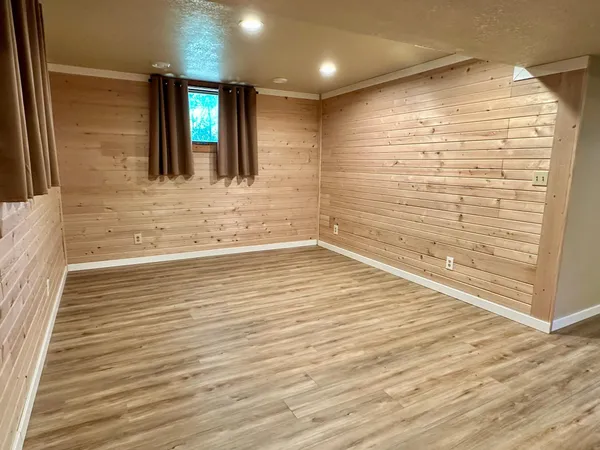 $330,000 | 13737 109th Avenue, Park Rapids, MN 56470