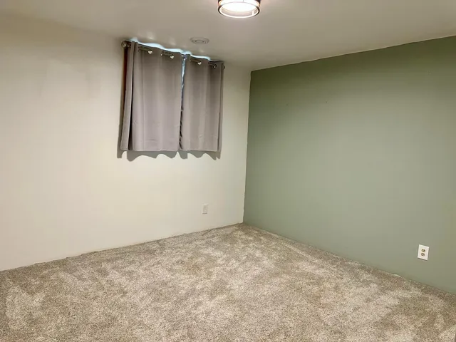 $330,000 | 13737 109th Avenue, Park Rapids, MN 56470