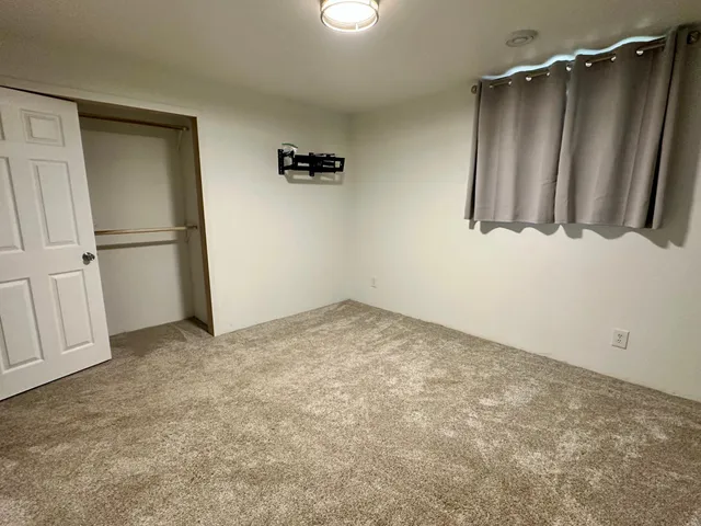 $330,000 | 13737 109th Avenue, Park Rapids, MN 56470