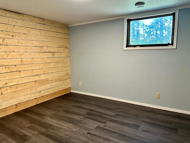 $330,000 | 13737 109th Avenue, Park Rapids, MN 56470