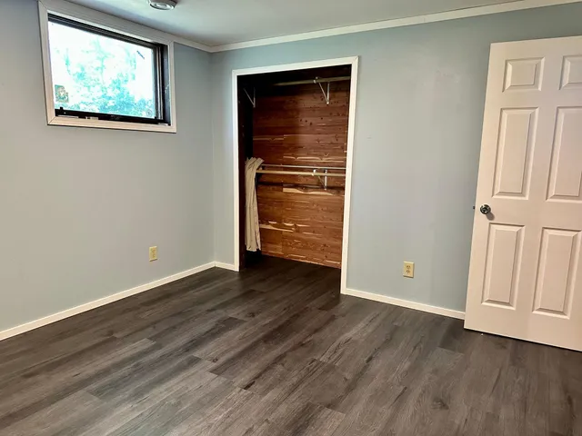 $330,000 | 13737 109th Avenue, Park Rapids, MN 56470