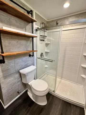 $330,000 | 13737 109th Avenue, Park Rapids, MN 56470