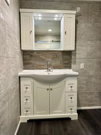 $330,000 | 13737 109th Avenue, Park Rapids, MN 56470