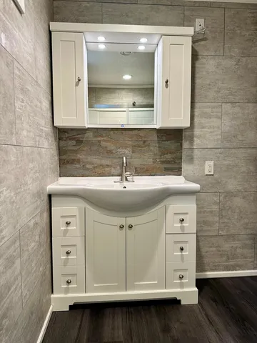 $330,000 | 13737 109th Avenue, Park Rapids, MN 56470