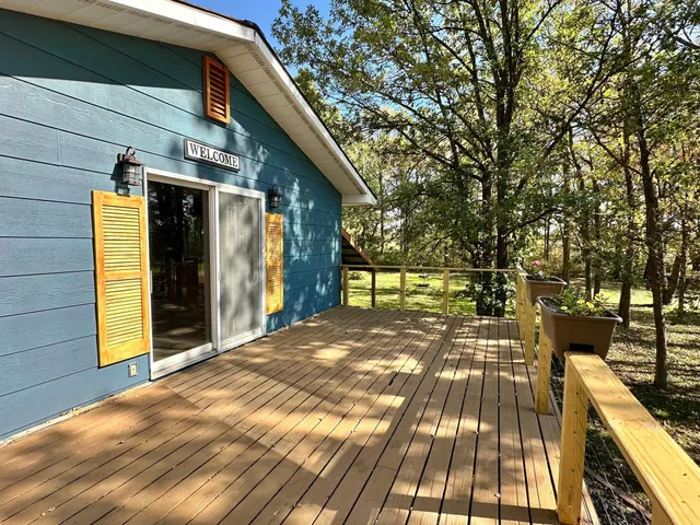 $330,000 | 13737 109th Avenue, Park Rapids, MN 56470