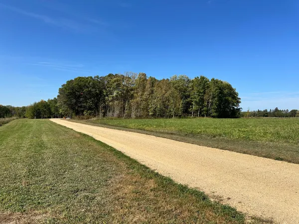 $330,000 | 13737 109th Avenue, Park Rapids, MN 56470