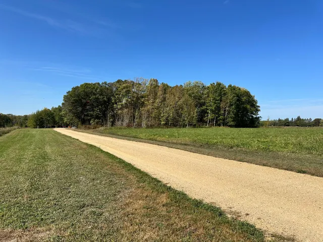 $330,000 | 13737 109th Avenue, Park Rapids, MN 56470