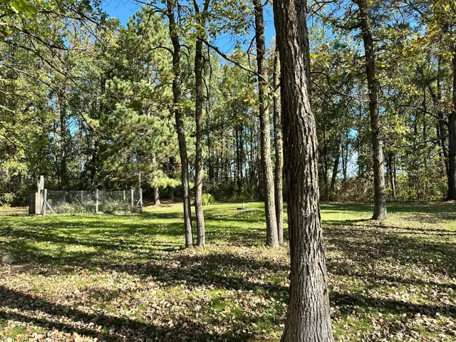 $330,000 | 13737 109th Avenue, Park Rapids, MN 56470