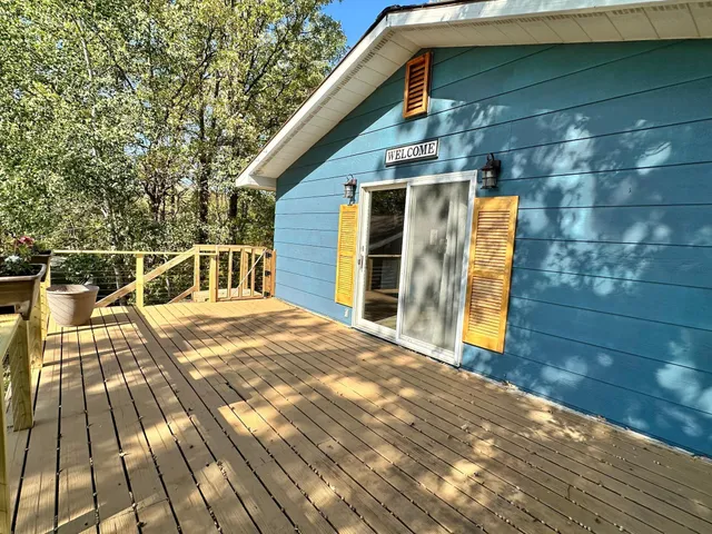 $330,000 | 13737 109th Avenue, Park Rapids, MN 56470