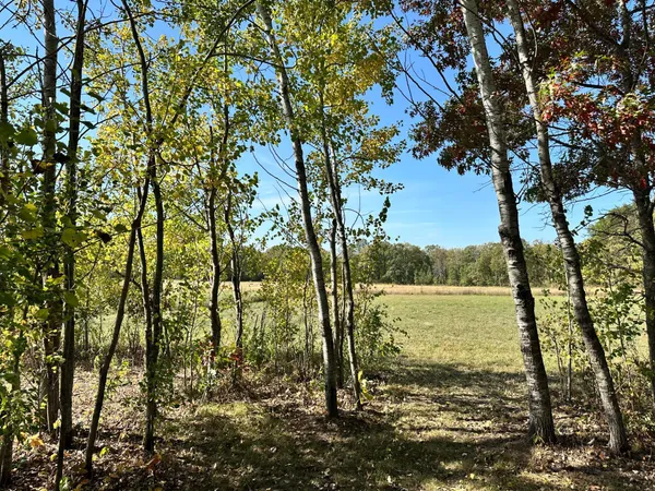 $330,000 | 13737 109th Avenue, Park Rapids, MN 56470