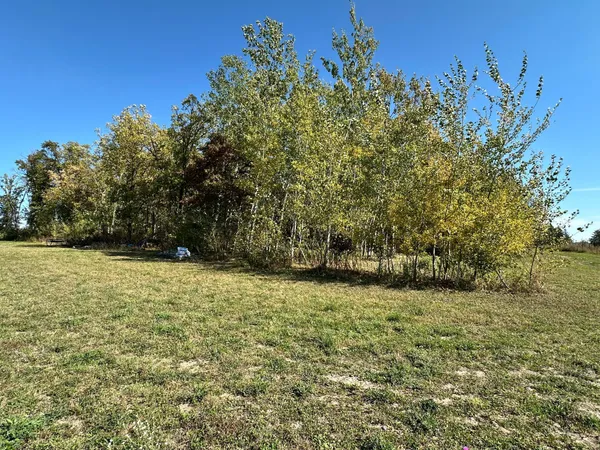 $330,000 | 13737 109th Avenue, Park Rapids, MN 56470