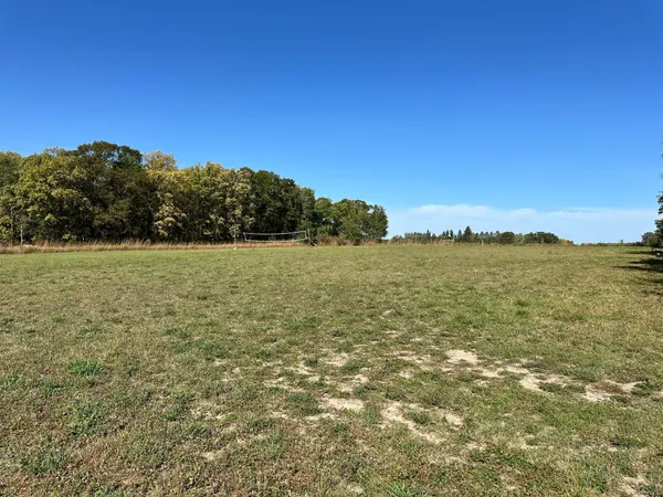 $330,000 | 13737 109th Avenue, Park Rapids, MN 56470