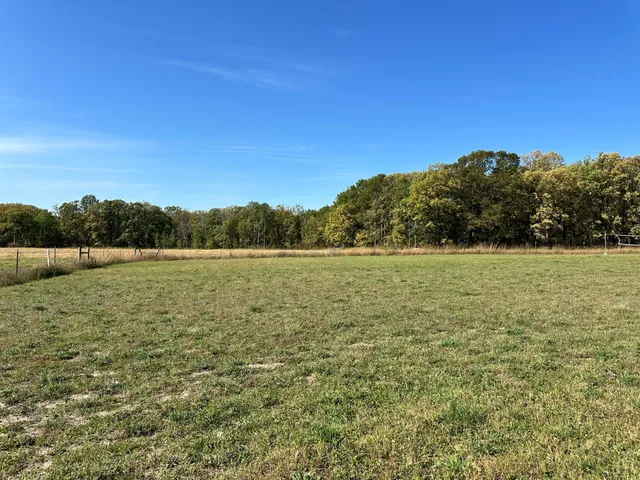 $330,000 | 13737 109th Avenue, Park Rapids, MN 56470