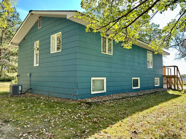 $330,000 | 13737 109th Avenue, Park Rapids, MN 56470