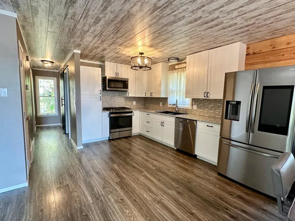 $330,000 | 13737 109th Avenue, Park Rapids, MN 56470