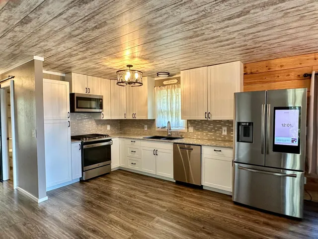 $330,000 | 13737 109th Avenue, Park Rapids, MN 56470