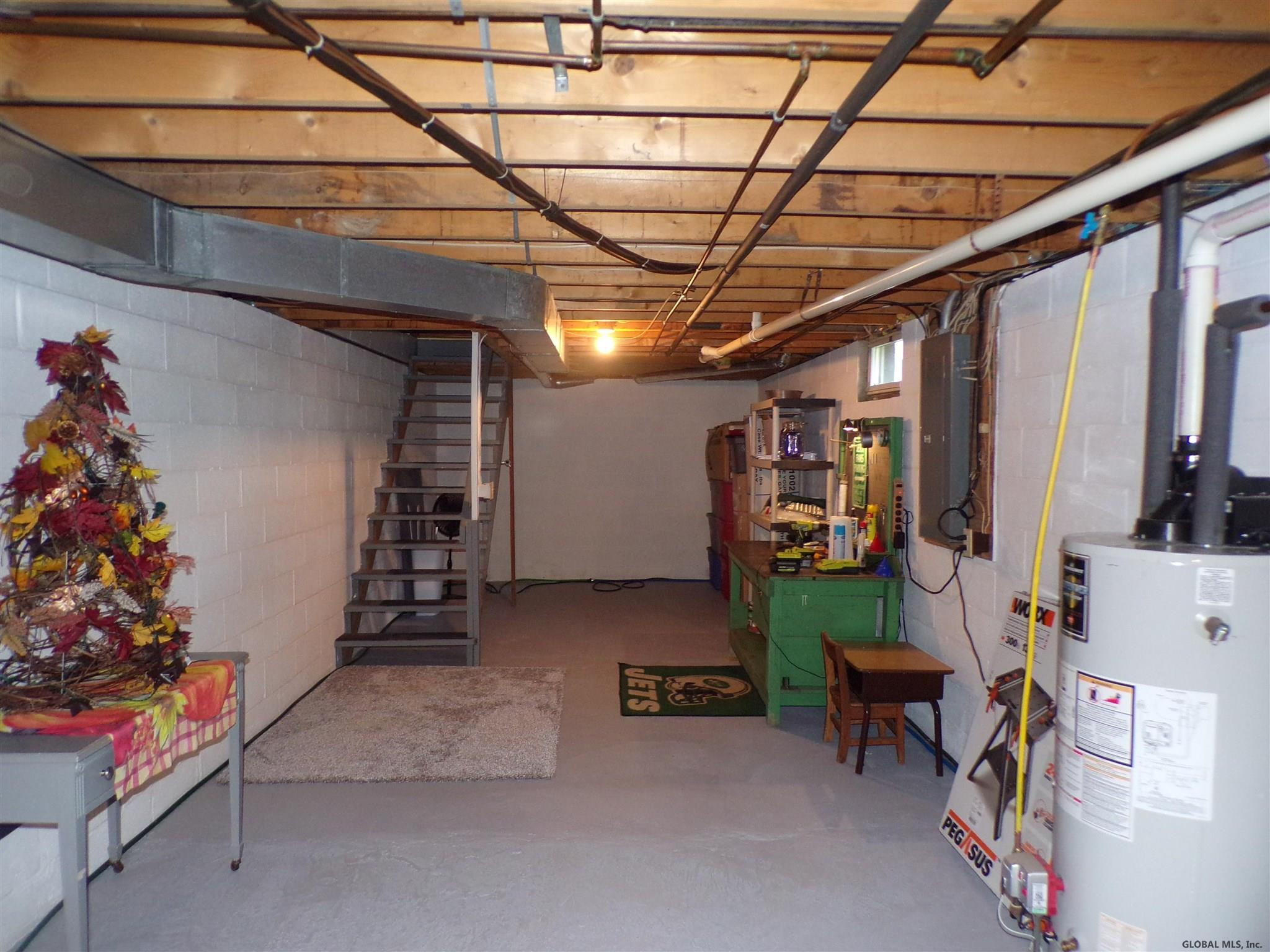 743 Barnerville Road Howes Cave, NY 12092 - Photo 24 of 30 Photo 24